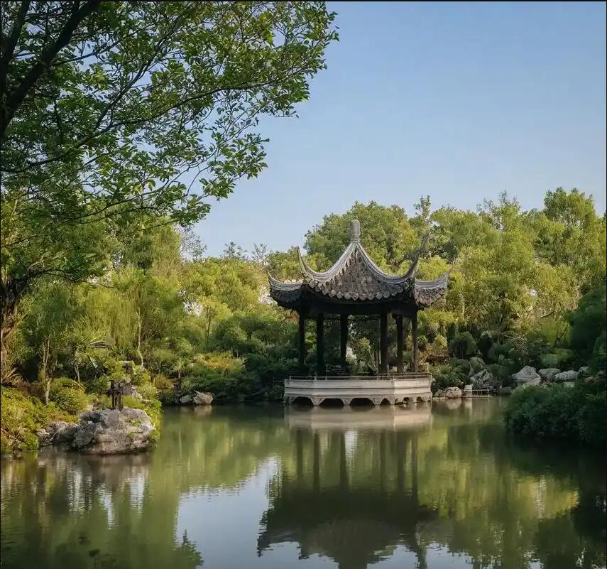 河北从安餐饮有限公司